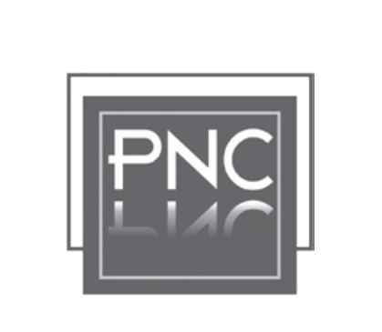 PNC Infratech