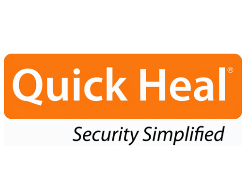 Quick Heal Technologies