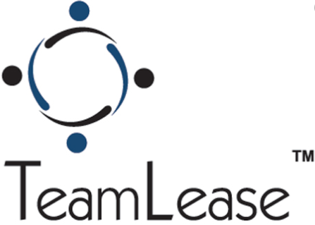 TeamLease Services