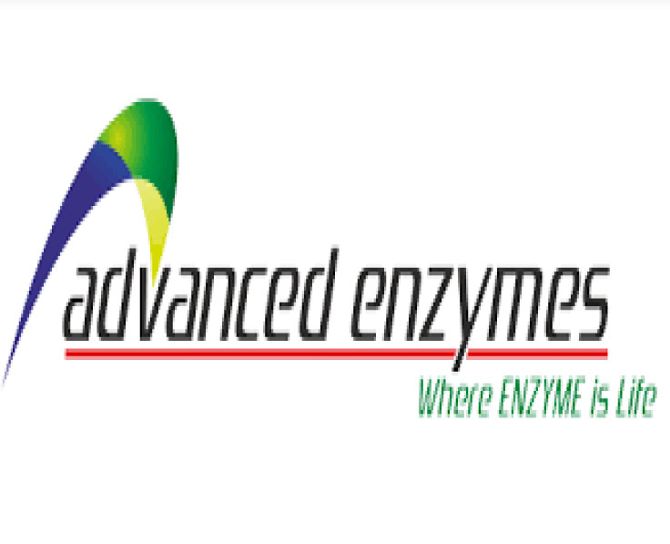 Advanced Enzyme Technologies