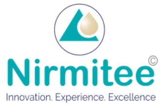 Nirmitee Robotics