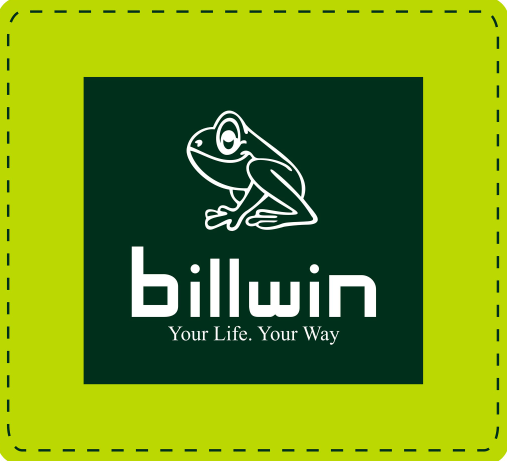 Billwin Industries