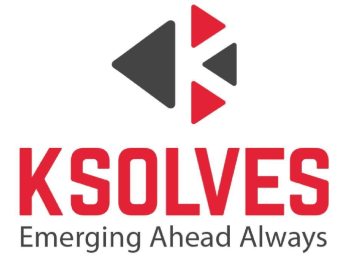 Ksolves India