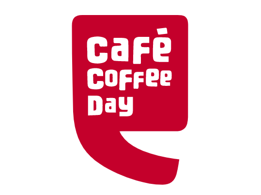 Coffee Day Enterprise