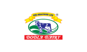 Dodla Dairy