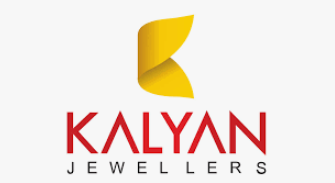 Kalyan Jewellers