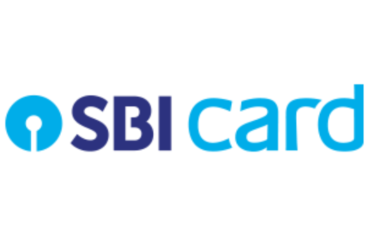 SBI Cards