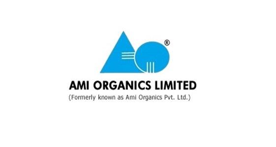 Ami Organics’ IPO `chemistry’ changes