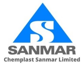 Chemplast-Sanmar