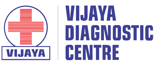 Vijaya Diagnostic Centre