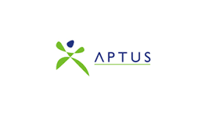 Aptus Value Housing Finance