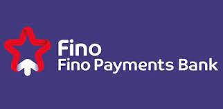 Fino Payments Bank