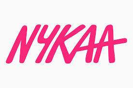 Nykaa