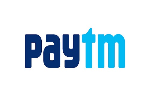 One97 Communications (Paytm)