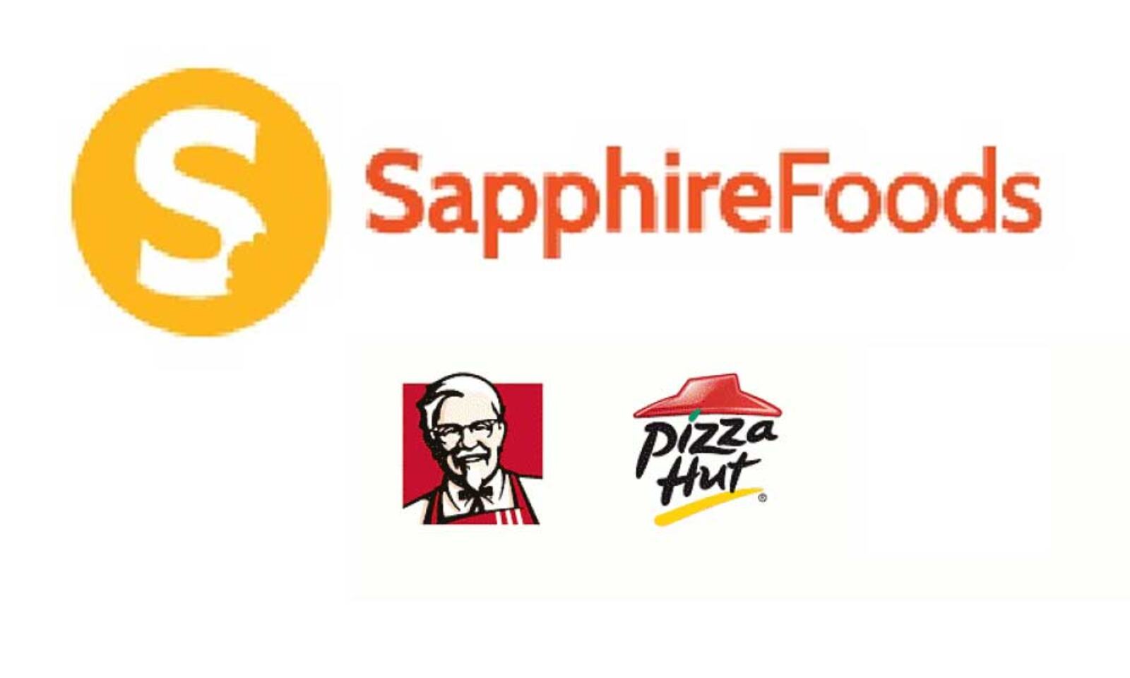 Sapphire Foods