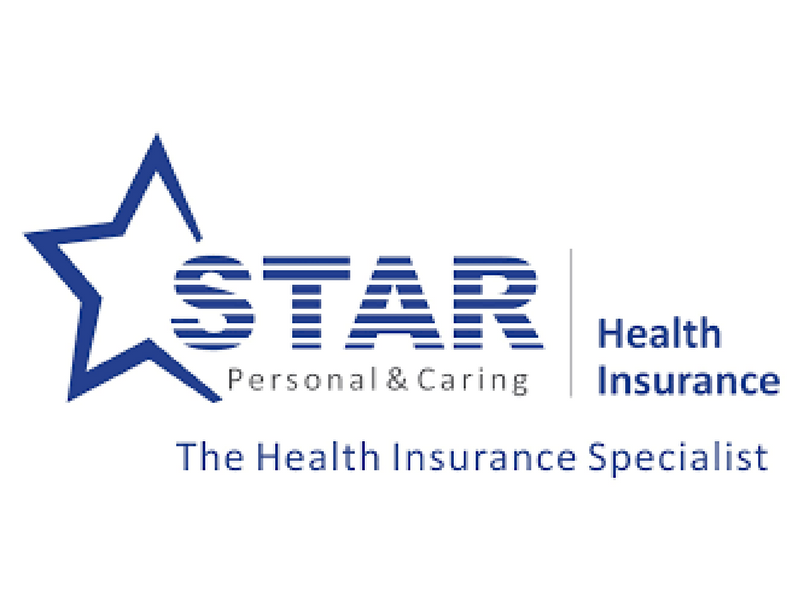 Star Health and Allied Insurance