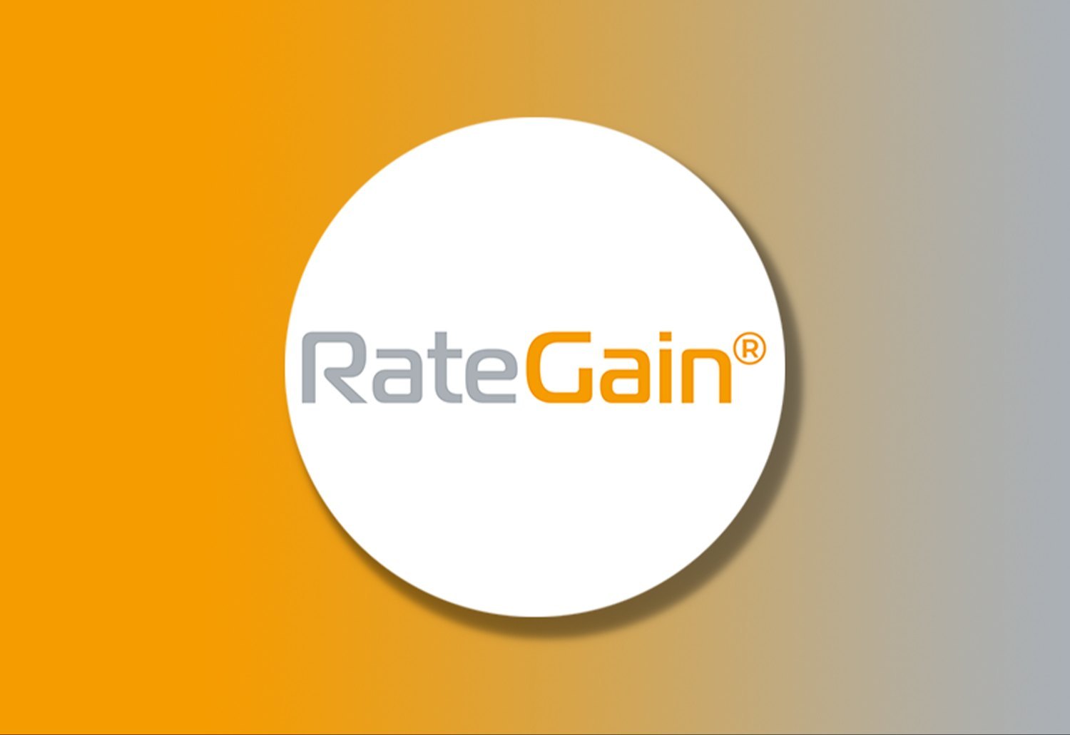 RateGain Travel Technologies