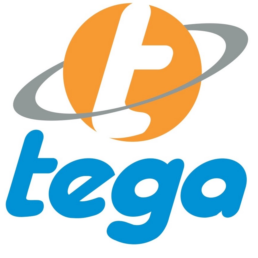 Tega Industries