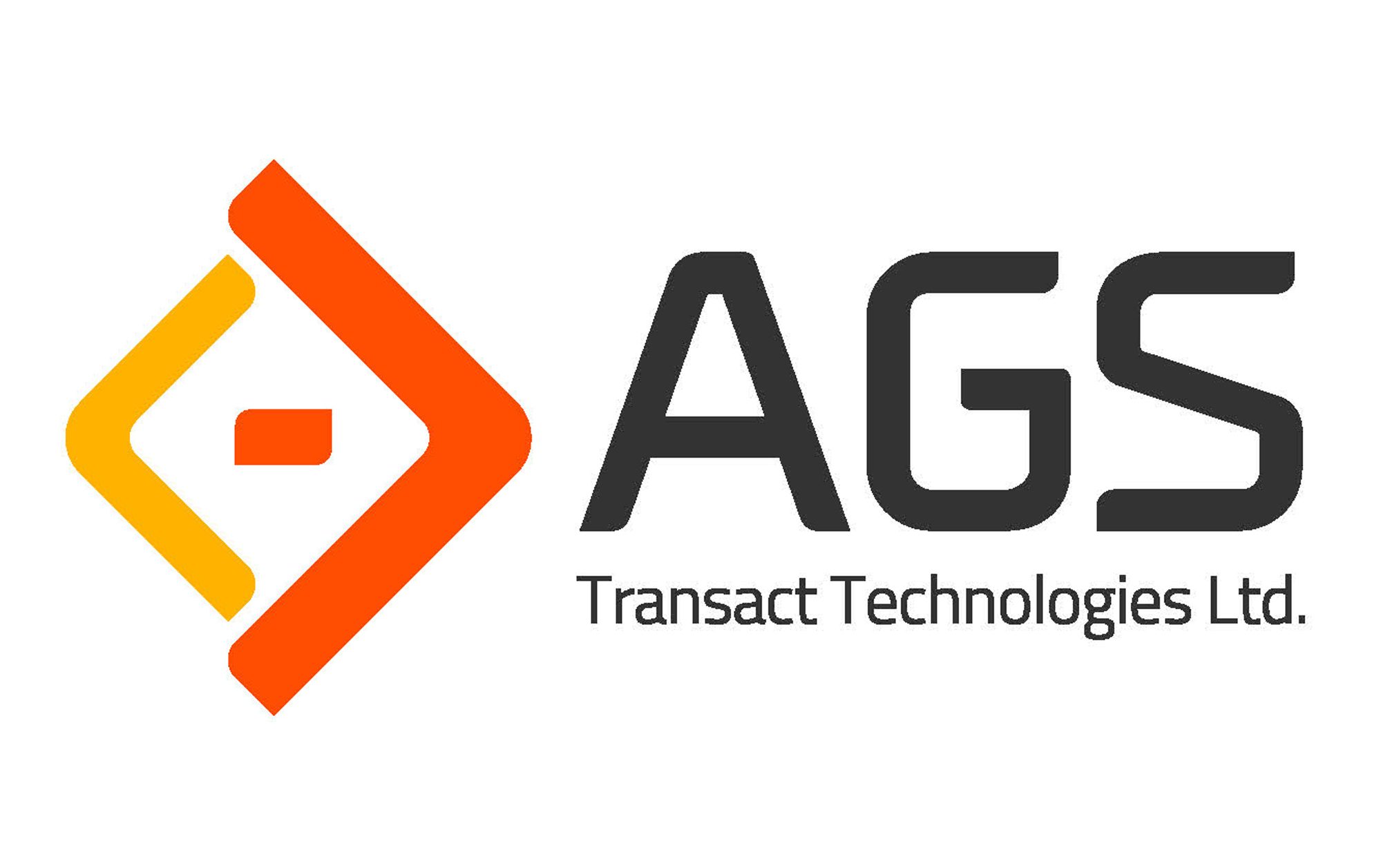 AGS Transact Technologies