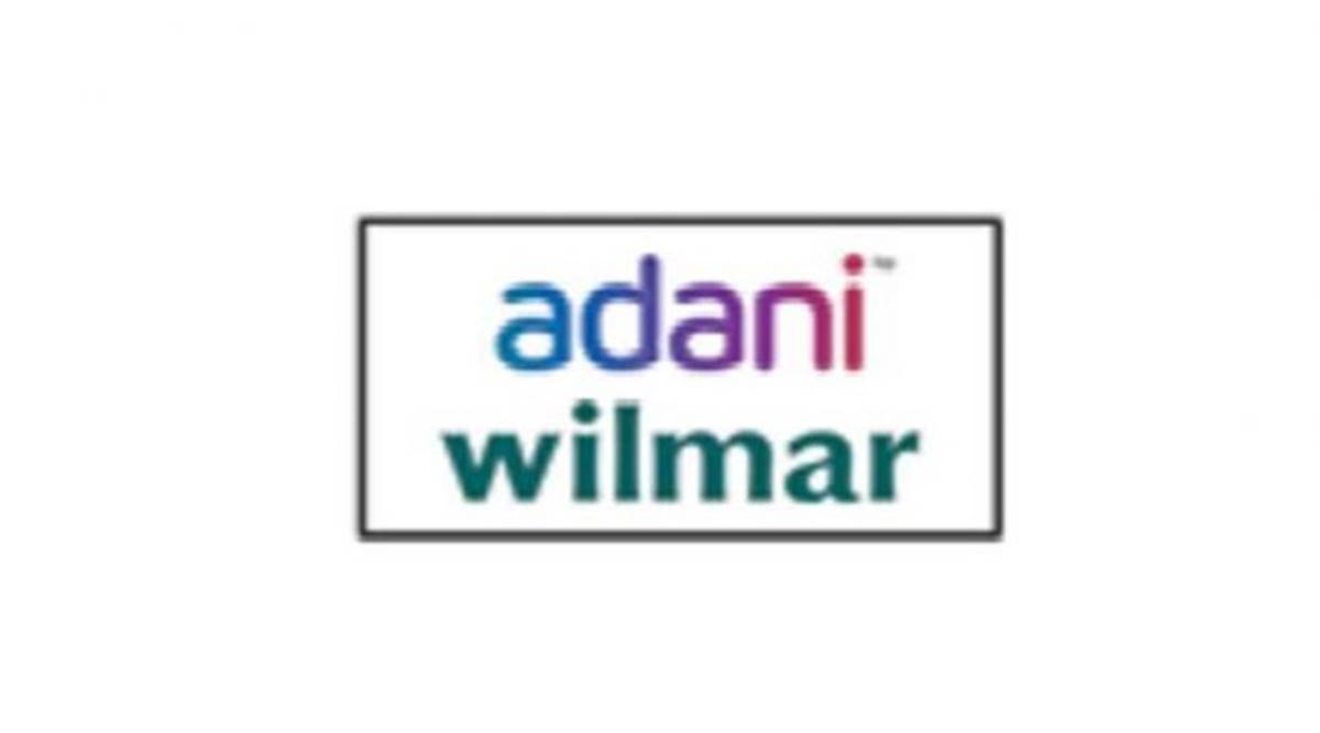 Adani Wilmar