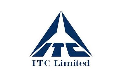 ITC