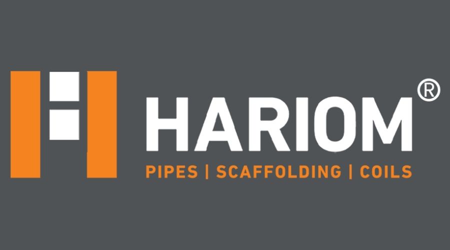 Hariom Pipe