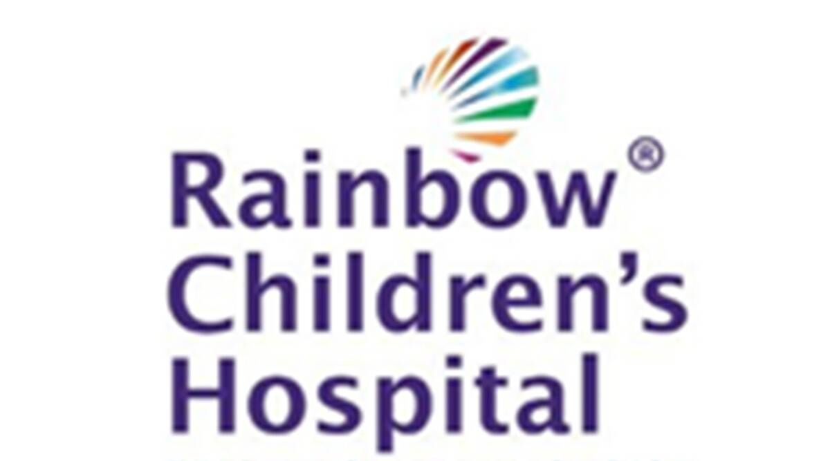 Rainbow Children’s Medicare