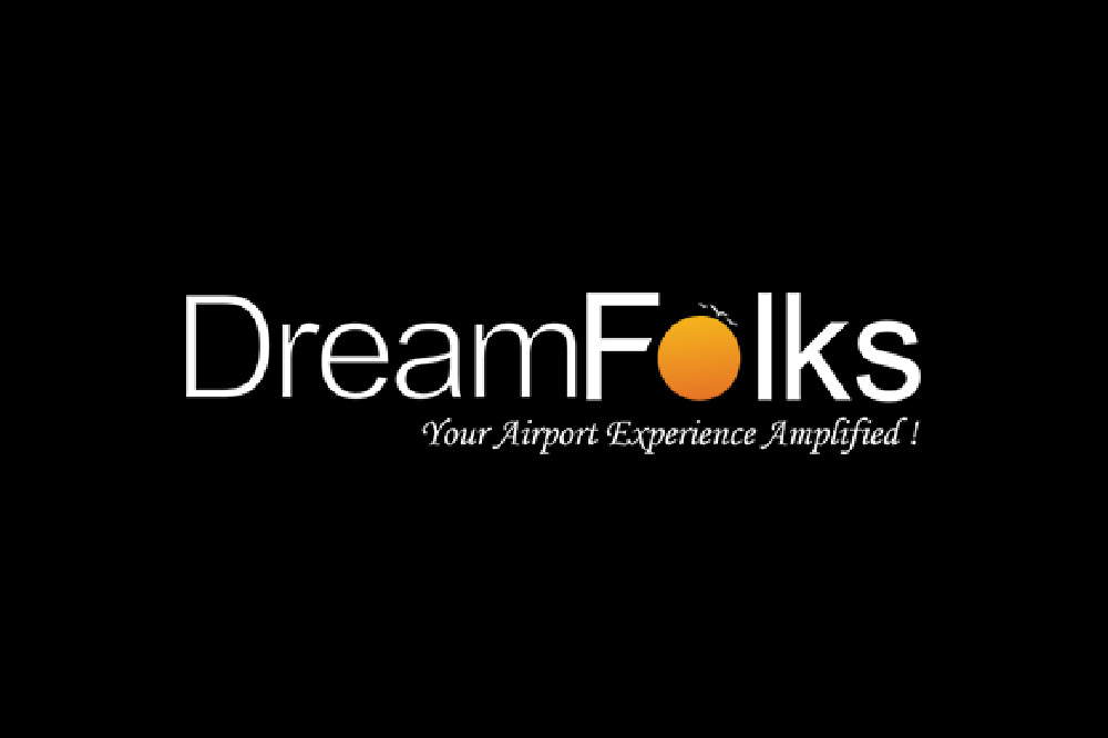 Dreamfolks Services