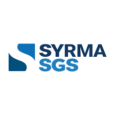 Syrma SGS