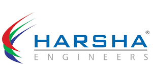 Harsha Engineers International