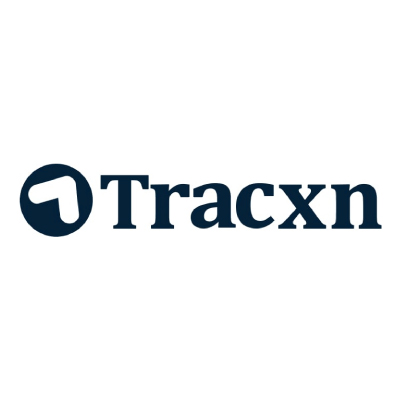 Tracxn Technologies