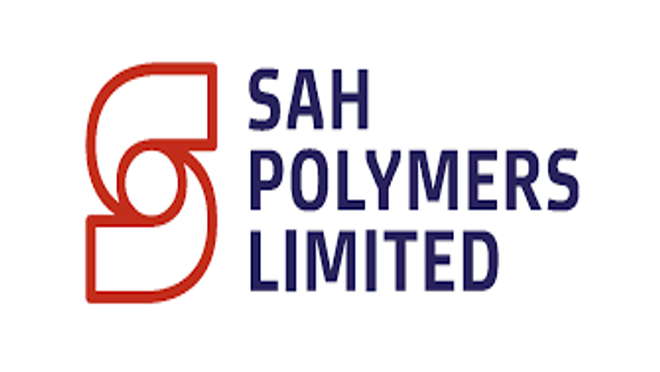 Sah Polymers