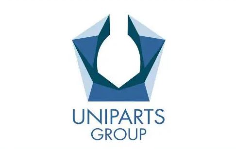 Uniparts India