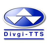 Divgi TorqTransfer Systems