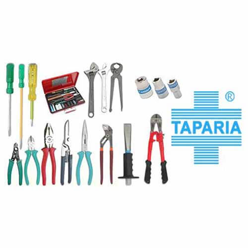 Taparia Tools