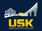 Udayshivakumar Infra