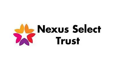 Nexus Select Trust REIT