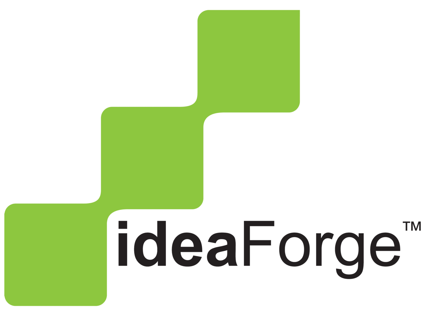 ideaForge Technology