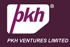 PKH Ventures